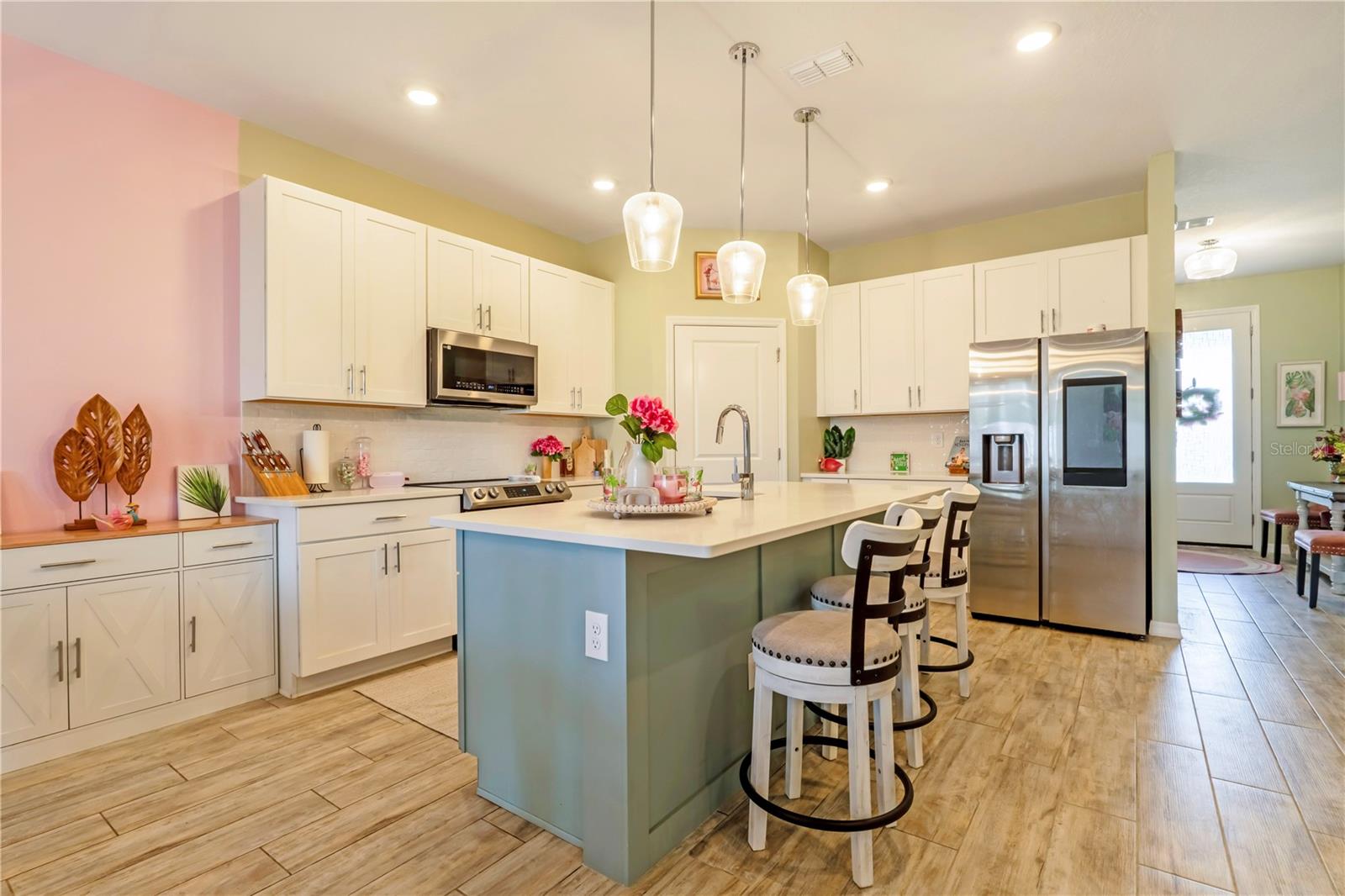 1195 Pearl Tree, Deltona, FL 32725