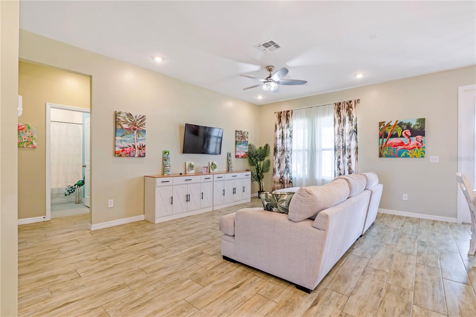 1195 Pearl Tree, Deltona, FL 32725