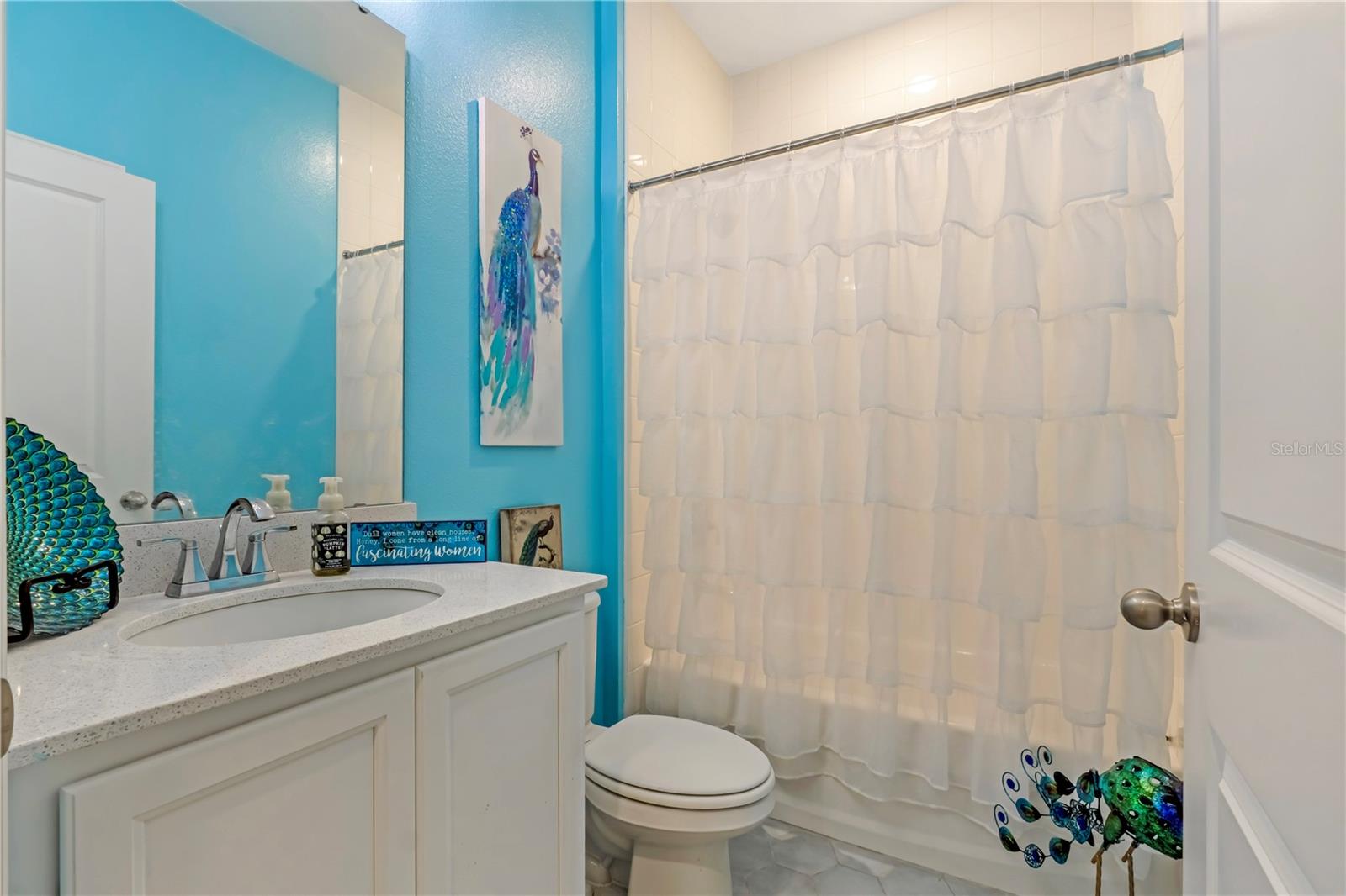 1195 Pearl Tree, Deltona, FL 32725