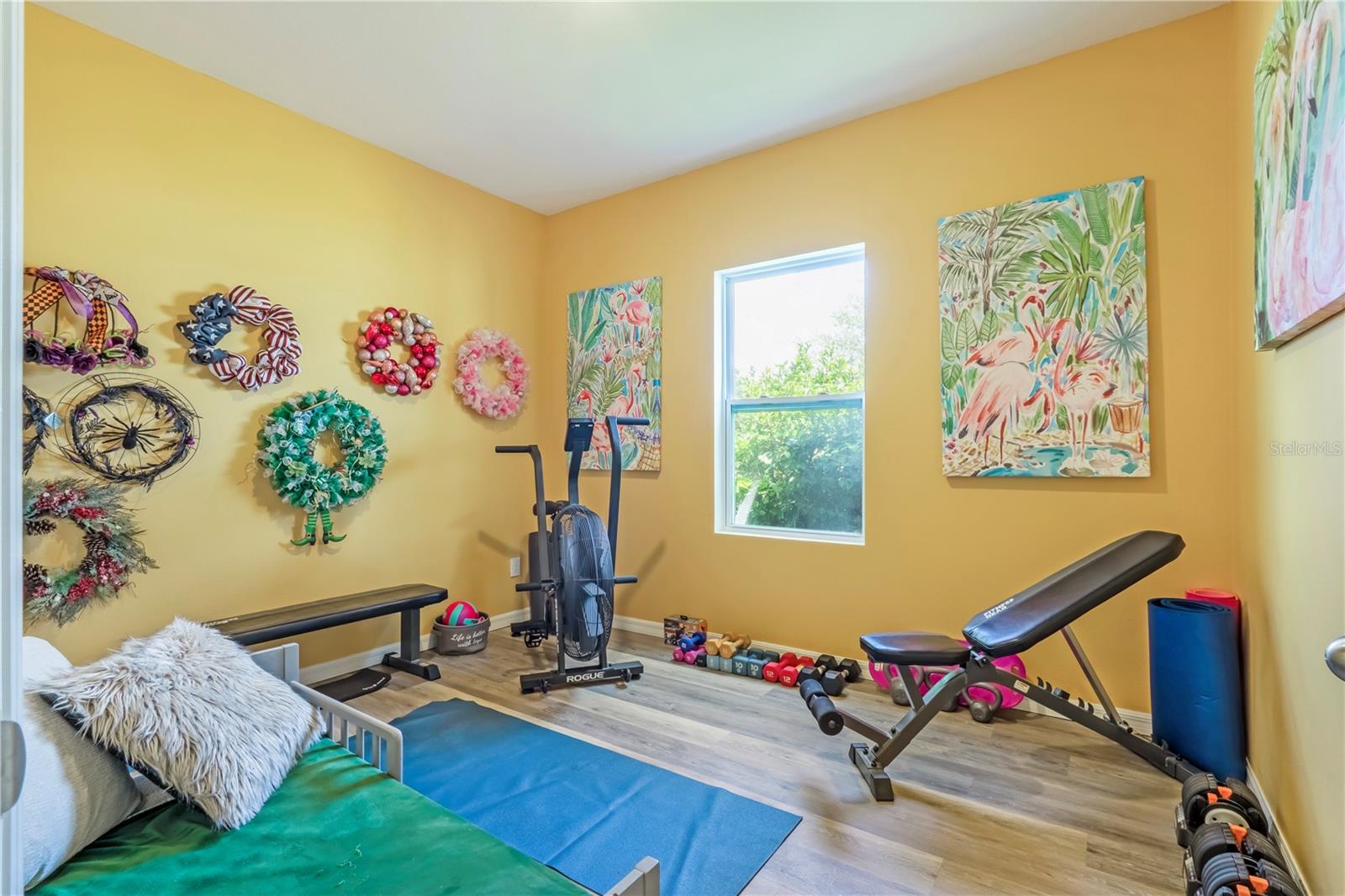 1195 Pearl Tree, Deltona, FL 32725