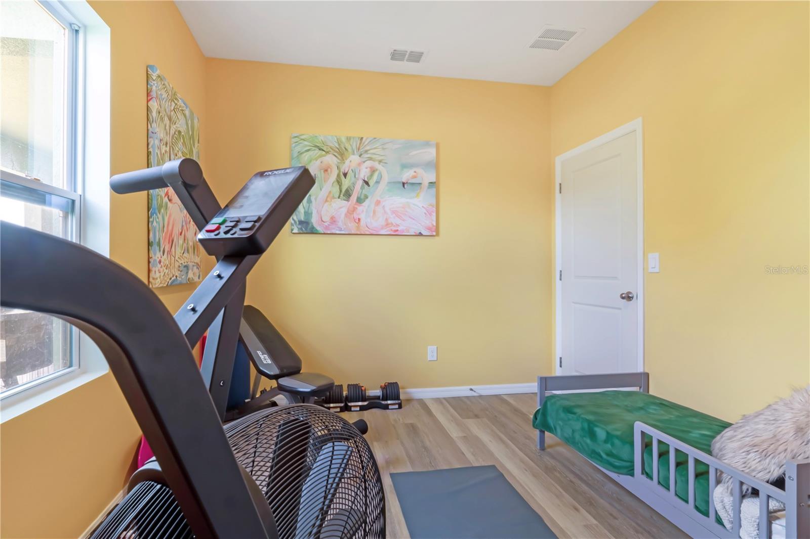 1195 Pearl Tree, Deltona, FL 32725