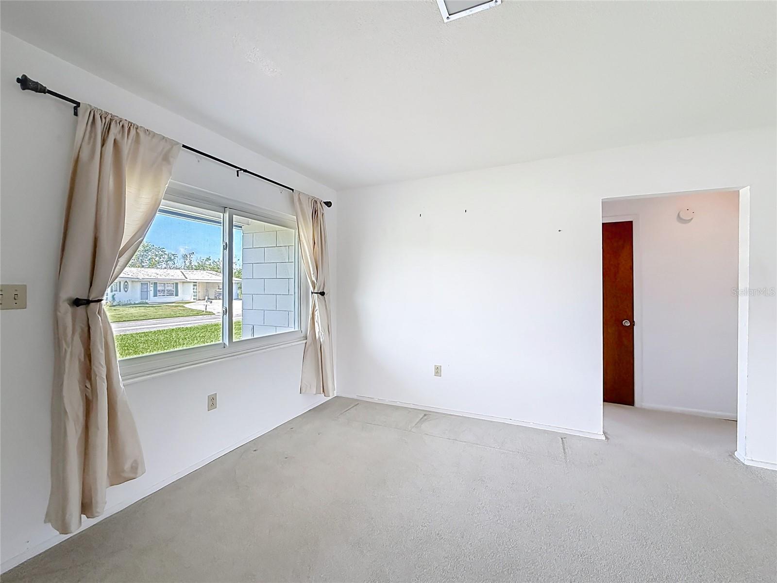 13225 Country Club, Tavares, FL 32778