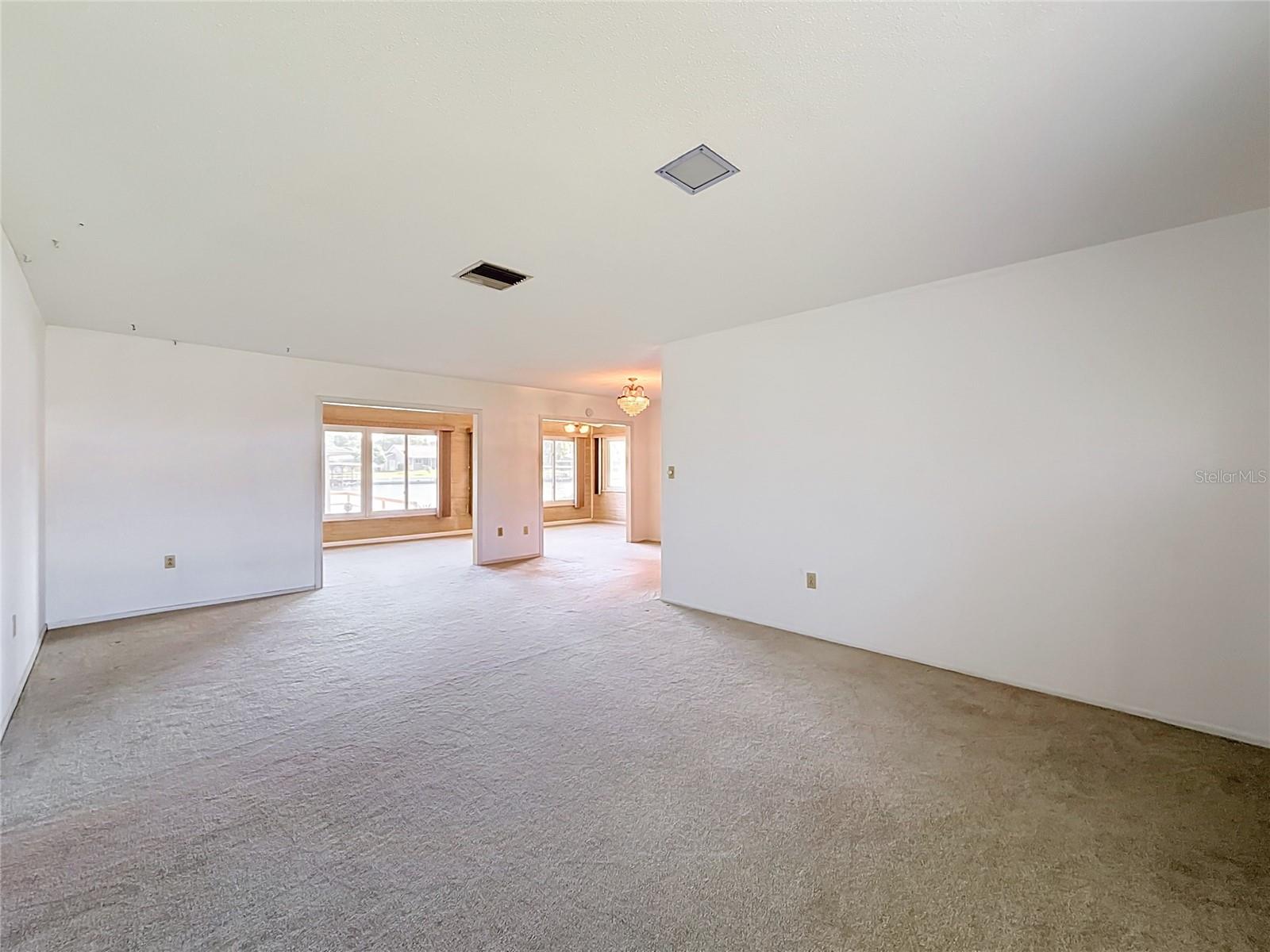 13225 Country Club, Tavares, FL 32778