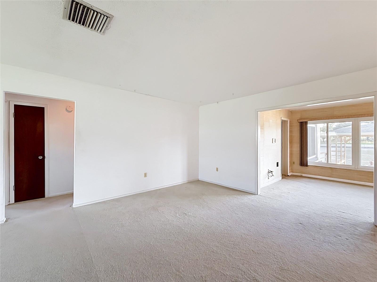 13225 Country Club, Tavares, FL 32778