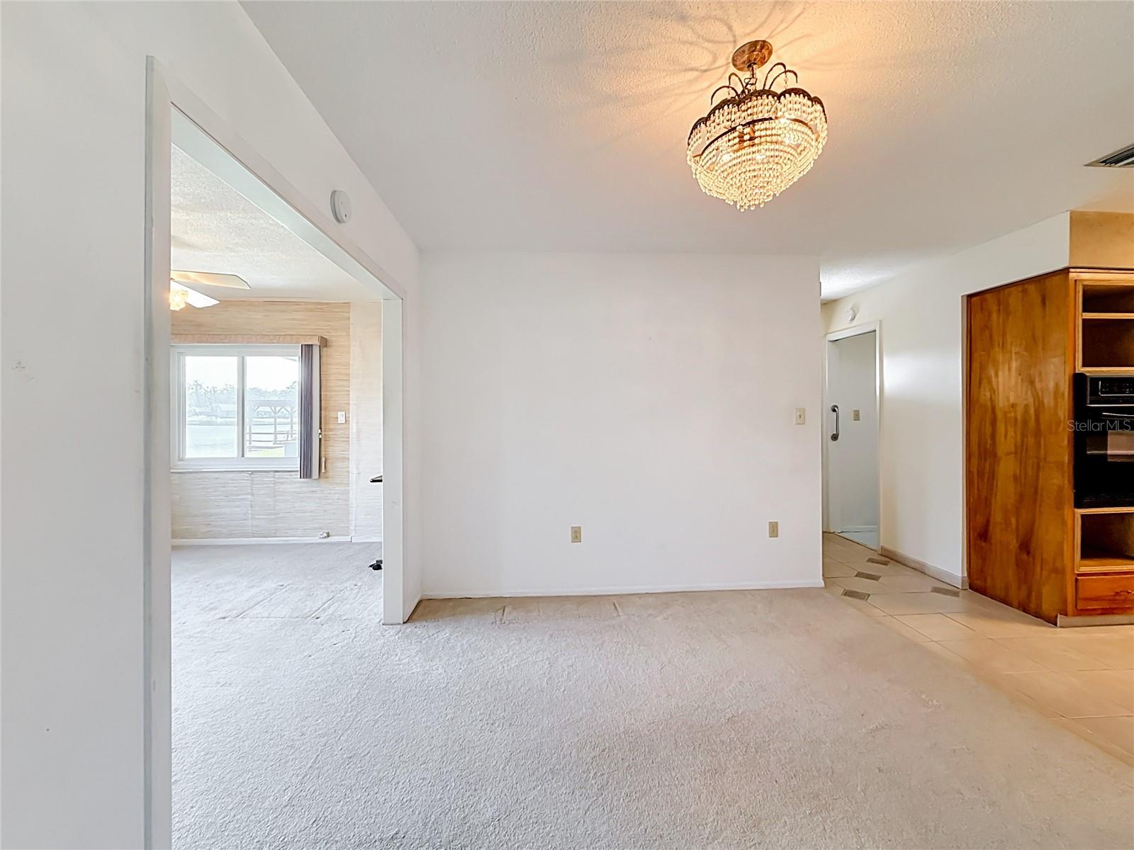 13225 Country Club, Tavares, FL 32778