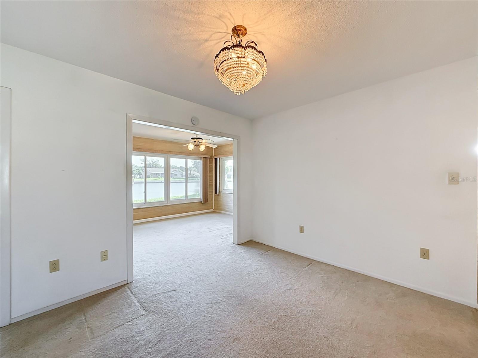 13225 Country Club, Tavares, FL 32778