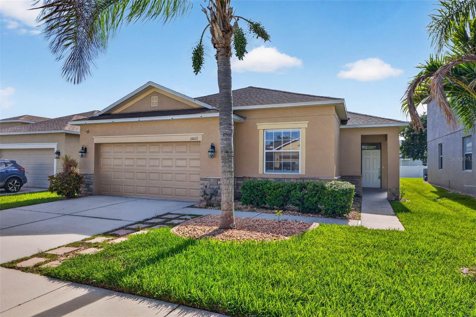 14013 Hollow Leaf, Riverview, FL 33579