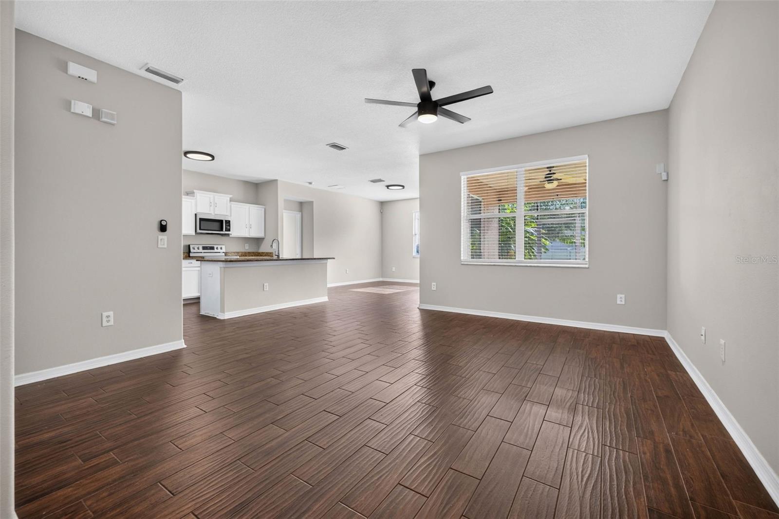 14013 Hollow Leaf, Riverview, FL 33579