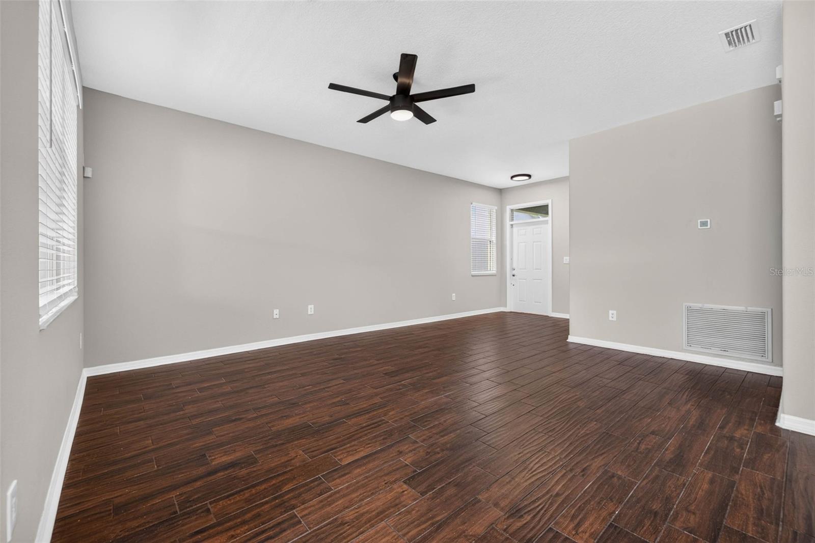 14013 Hollow Leaf, Riverview, FL 33579