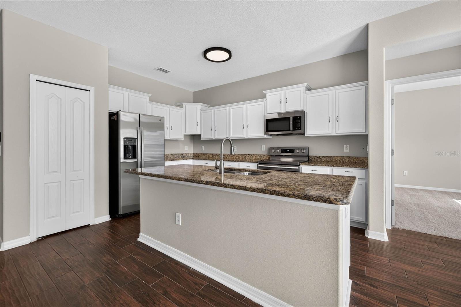 14013 Hollow Leaf, Riverview, FL 33579