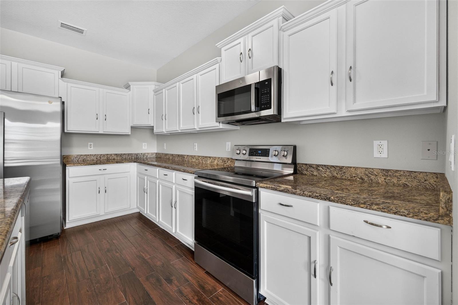 14013 Hollow Leaf, Riverview, FL 33579