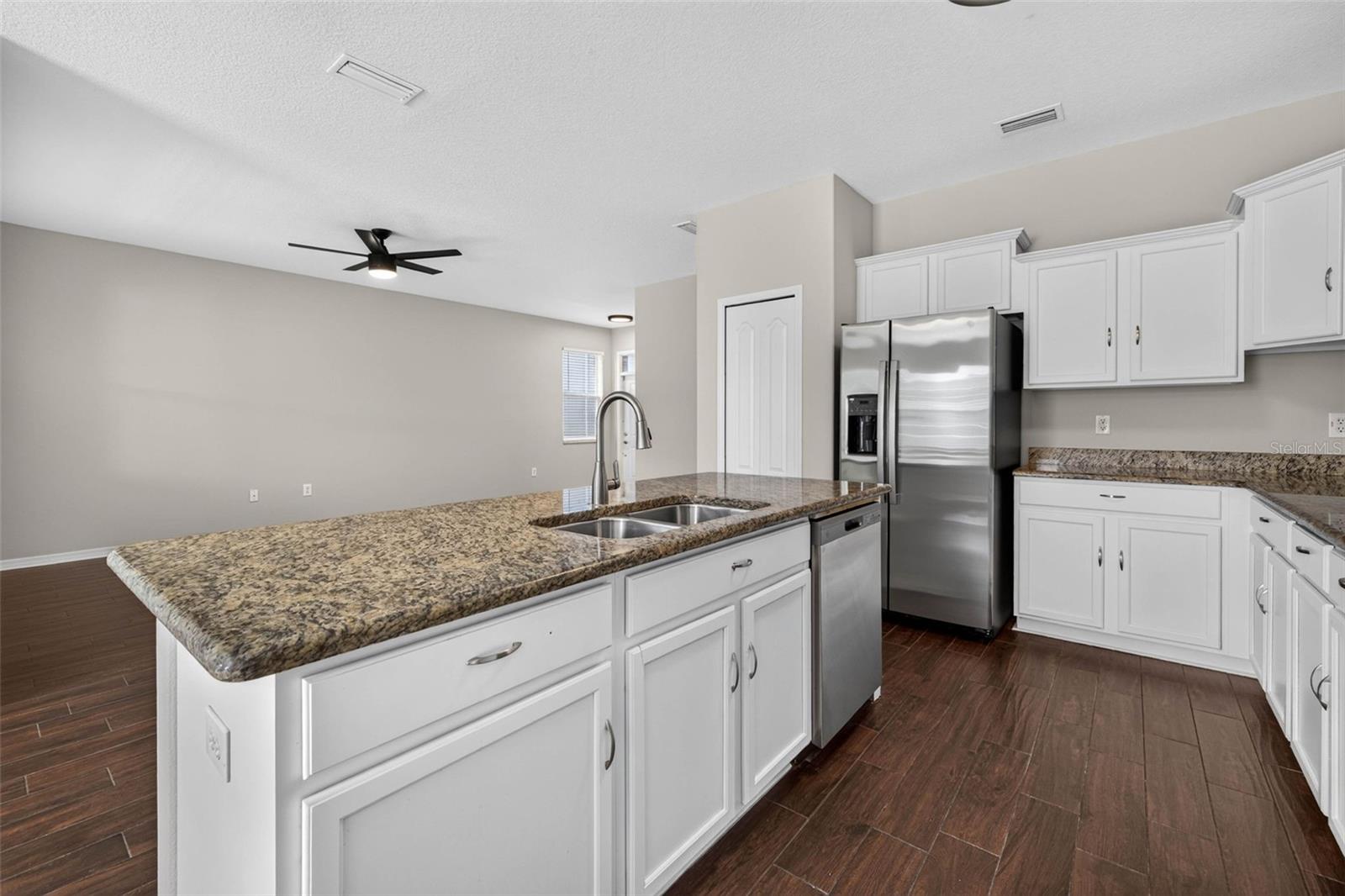 14013 Hollow Leaf, Riverview, FL 33579