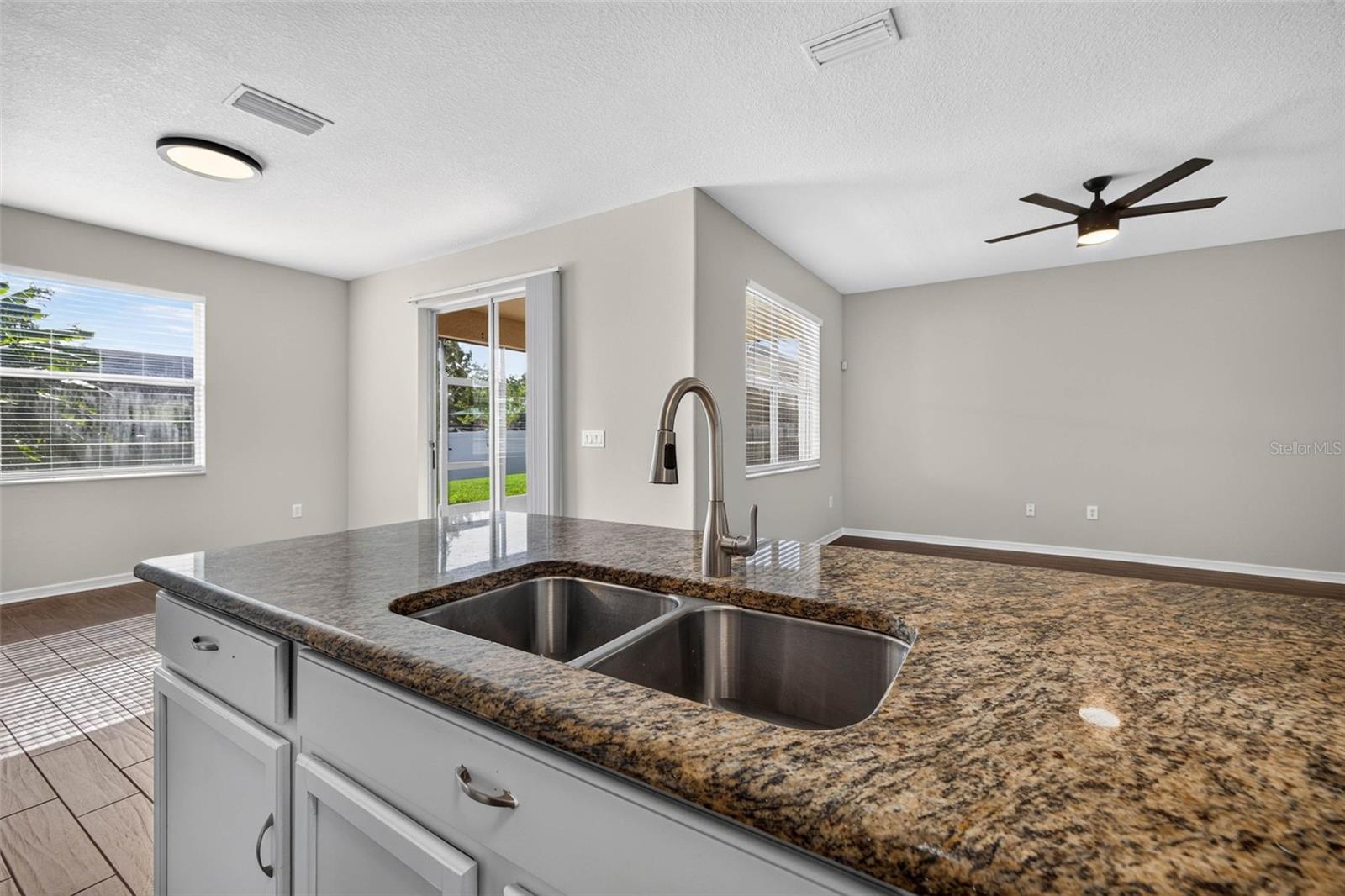 14013 Hollow Leaf, Riverview, FL 33579