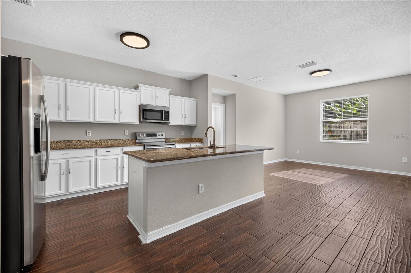 14013 Hollow Leaf, Riverview, FL 33579
