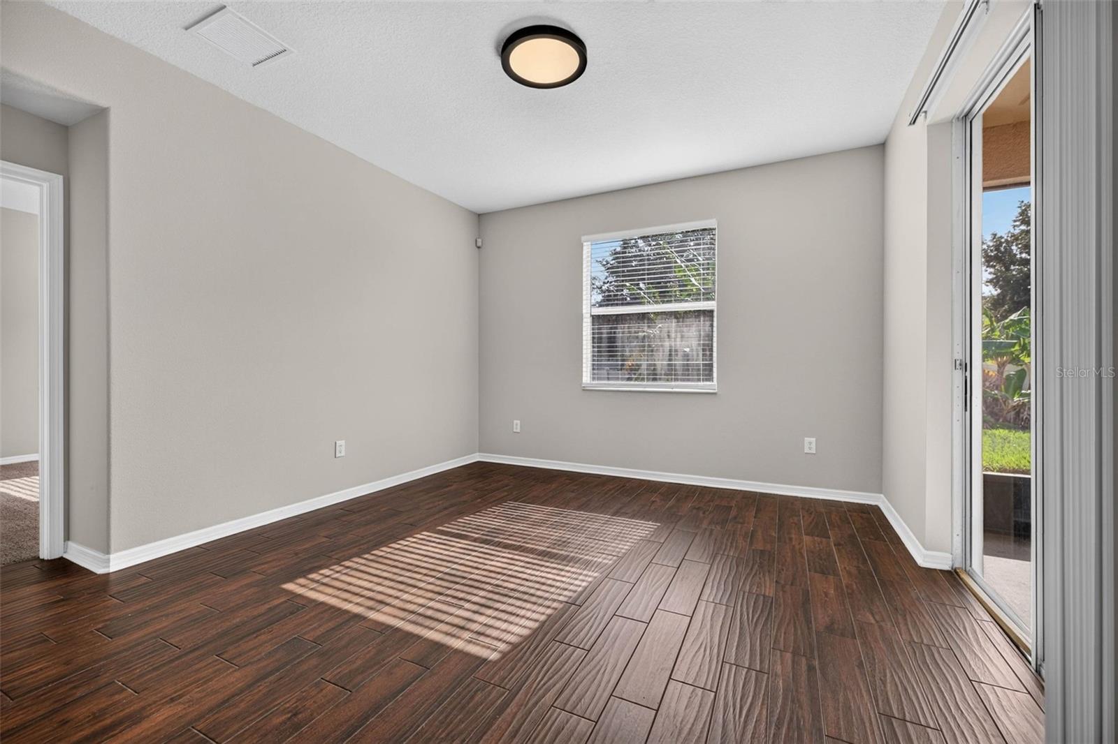 14013 Hollow Leaf, Riverview, FL 33579