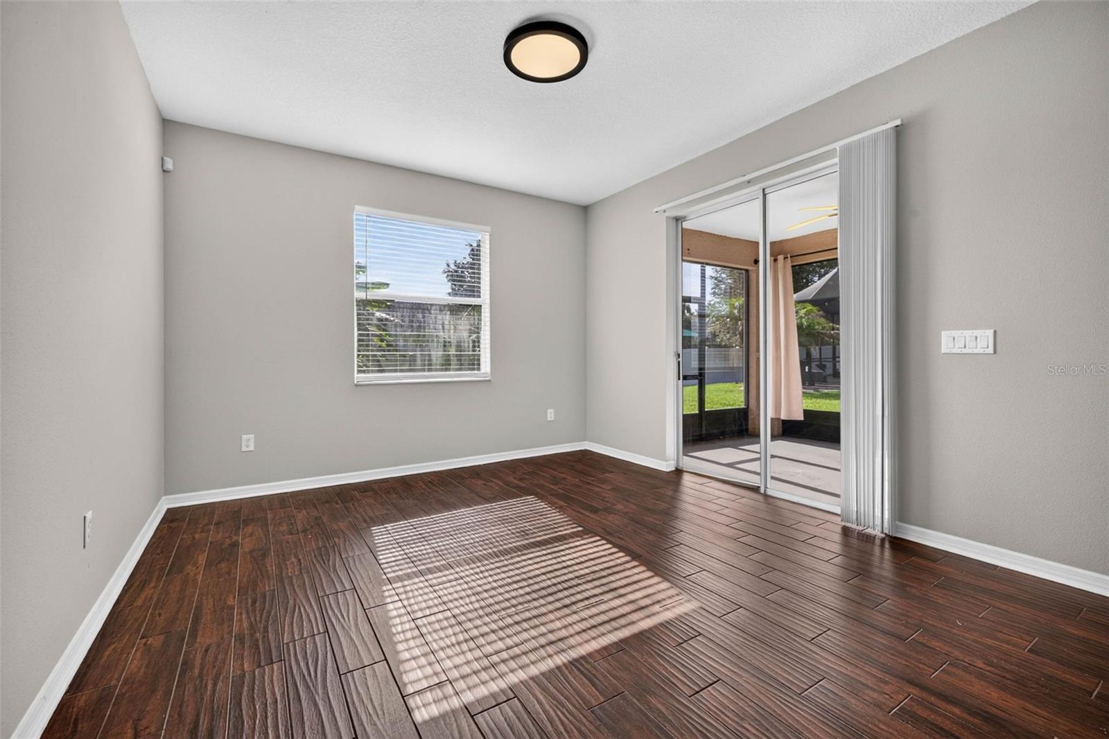 14013 Hollow Leaf, Riverview, FL 33579