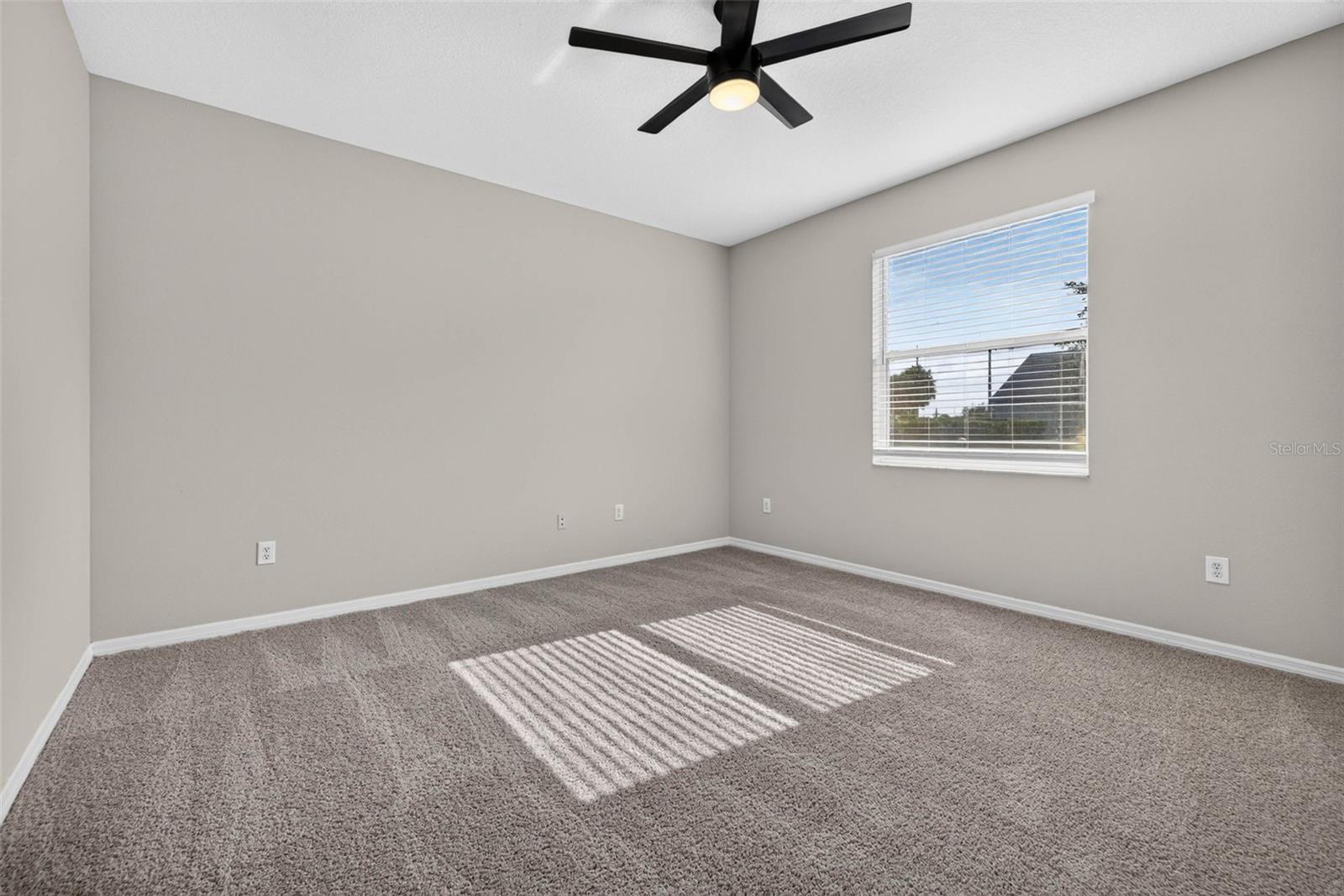14013 Hollow Leaf, Riverview, FL 33579