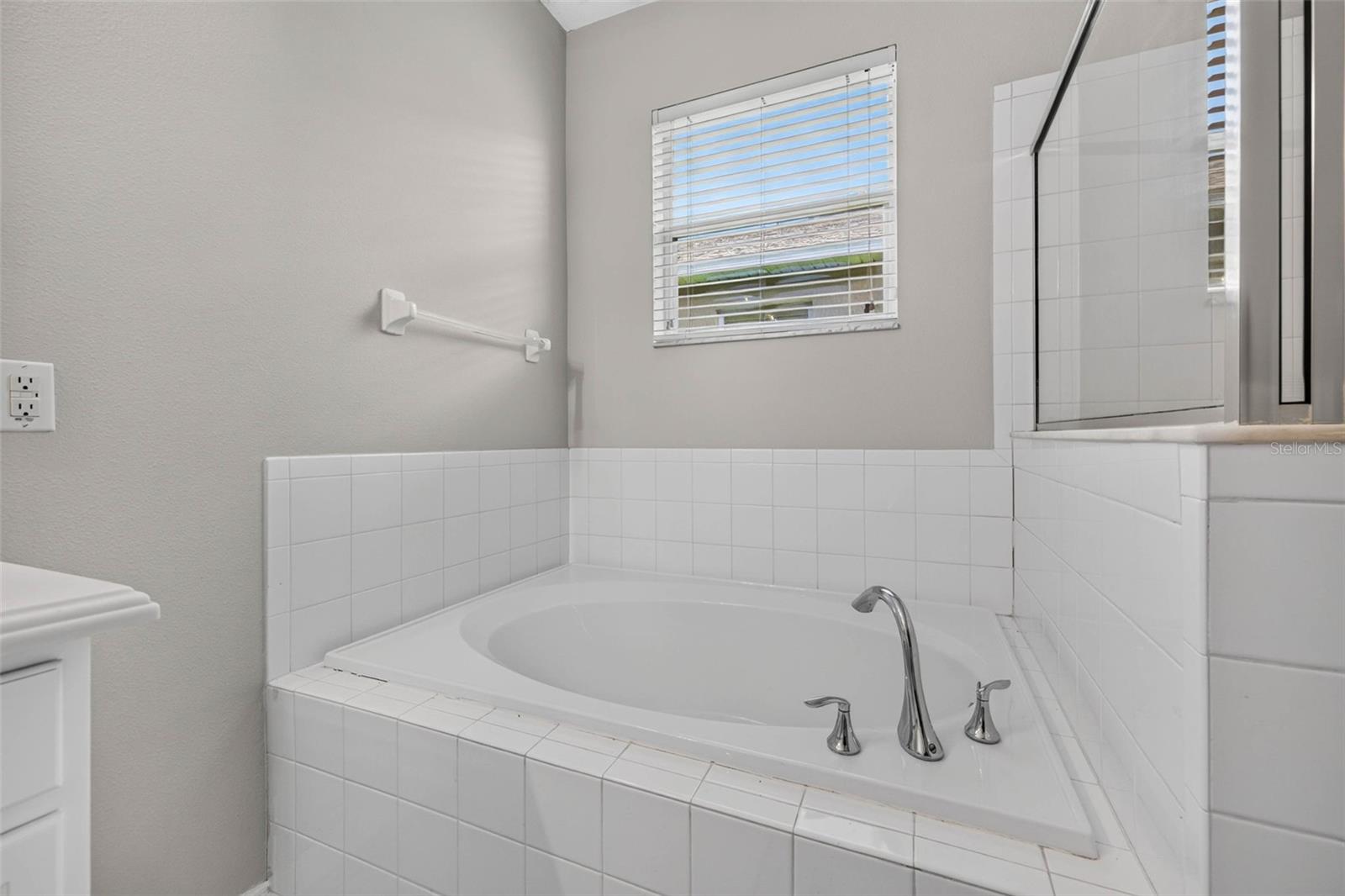 14013 Hollow Leaf, Riverview, FL 33579