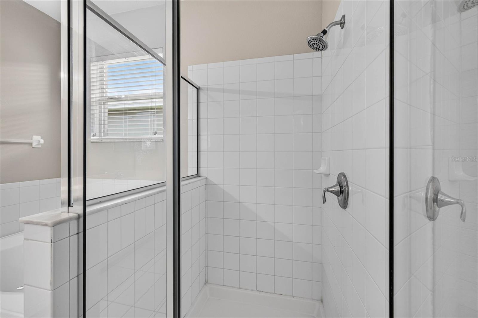 14013 Hollow Leaf, Riverview, FL 33579
