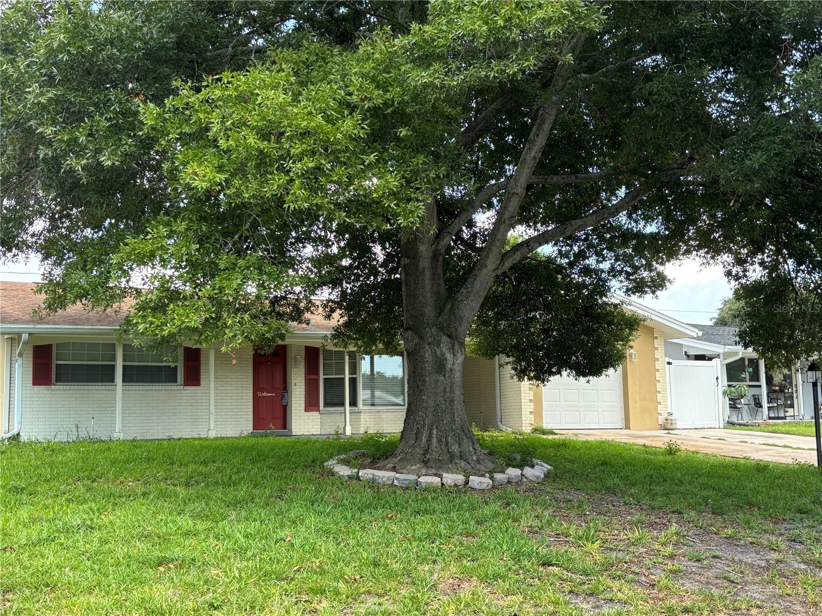 2050 High Ridge, Clearwater, FL 33763