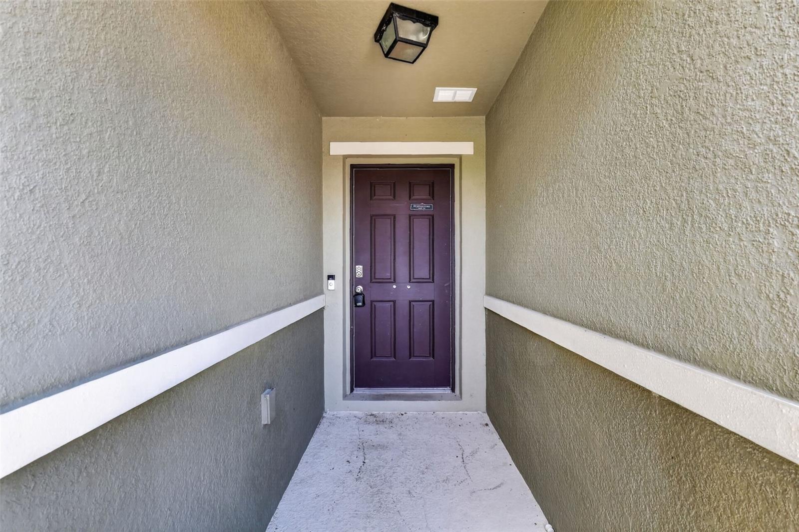2465 Begonia, Mascotte, FL 34753