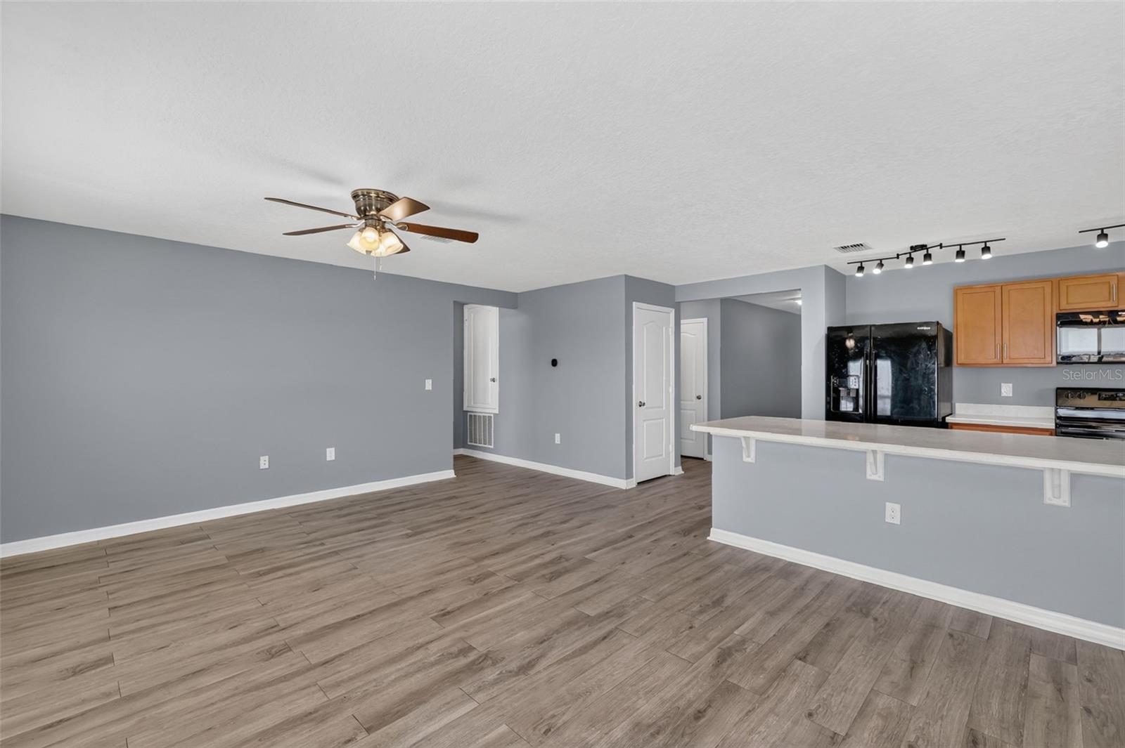 2465 Begonia, Mascotte, FL 34753