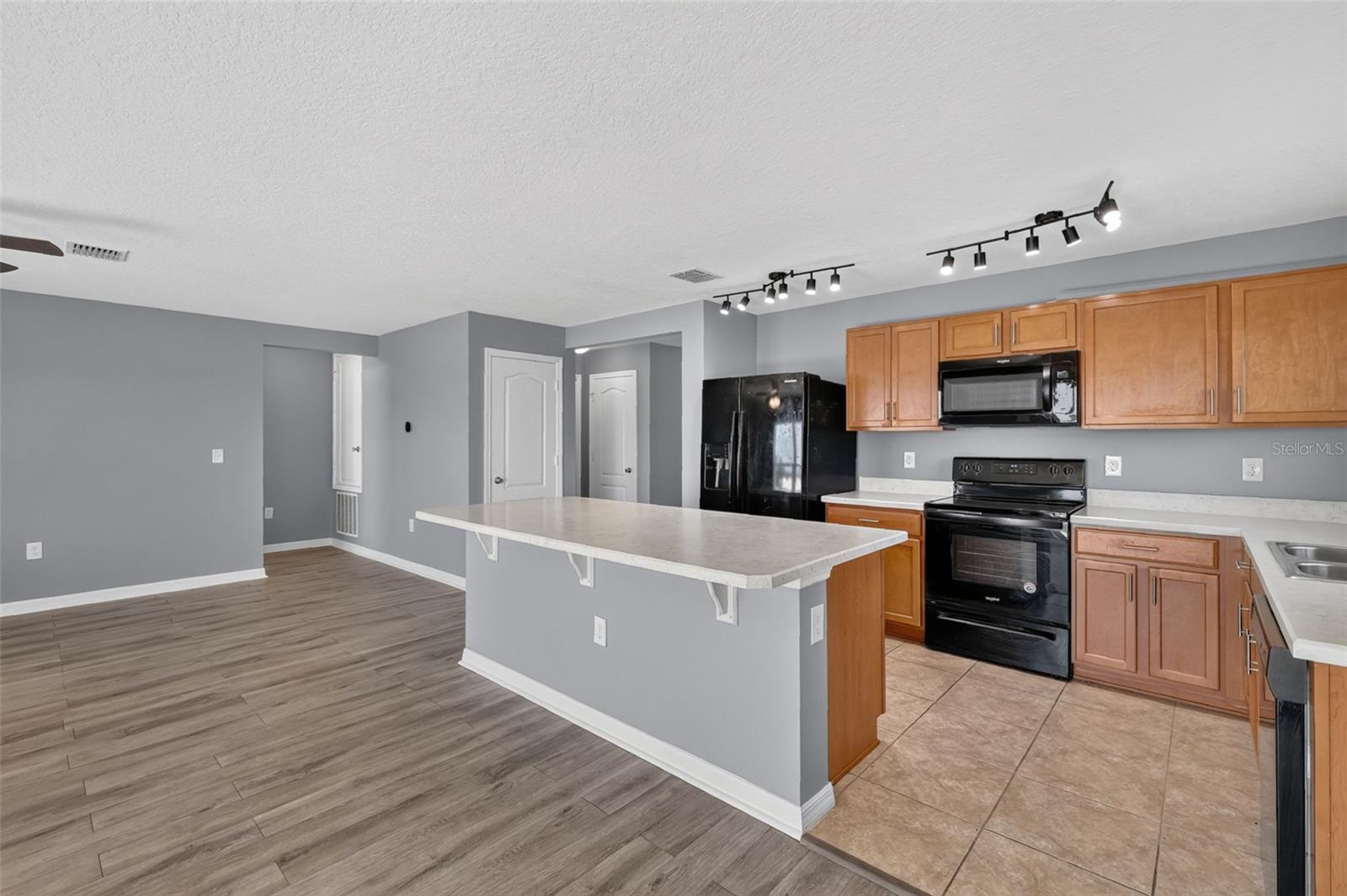 2465 Begonia, Mascotte, FL 34753