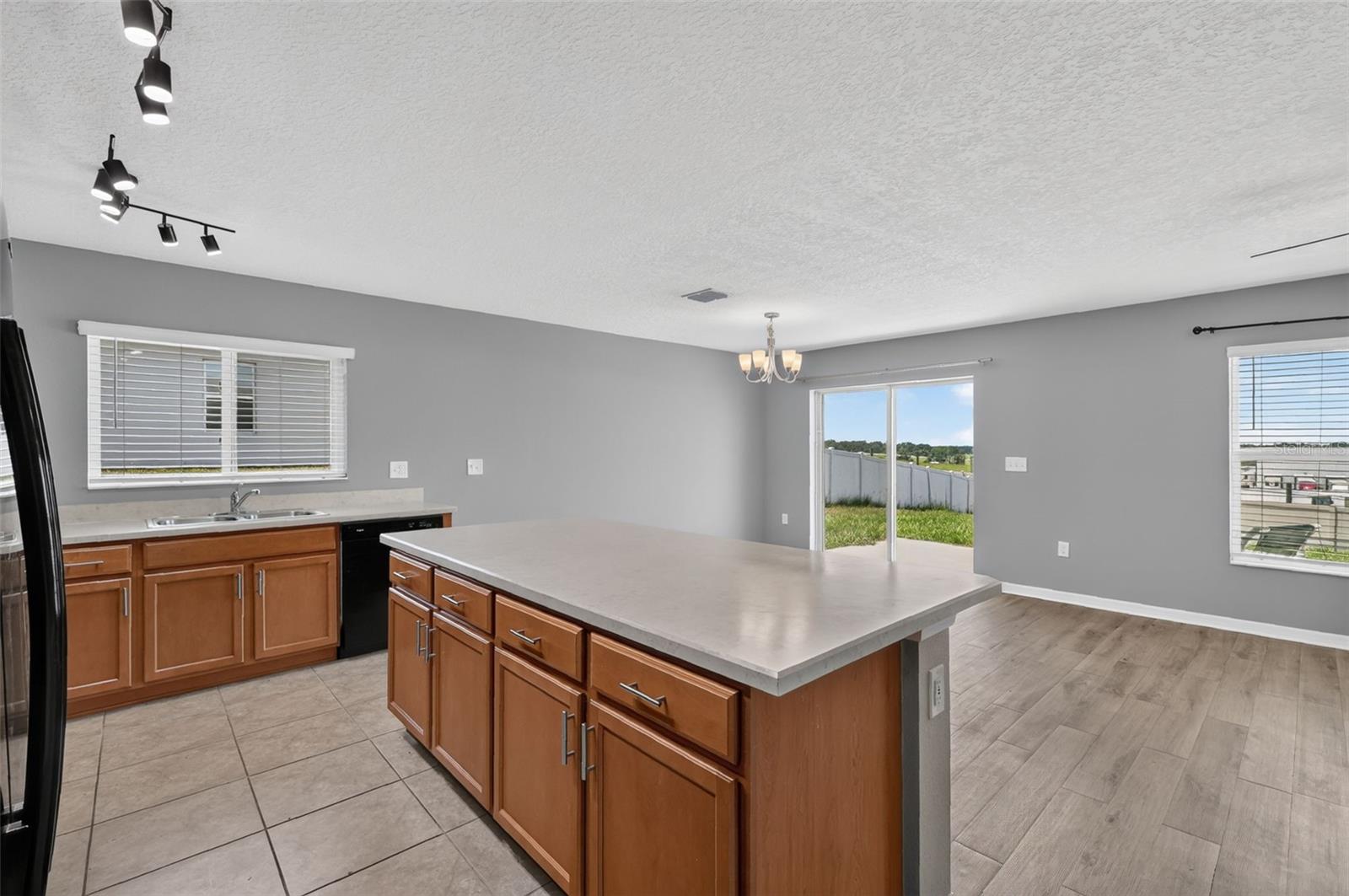2465 Begonia, Mascotte, FL 34753