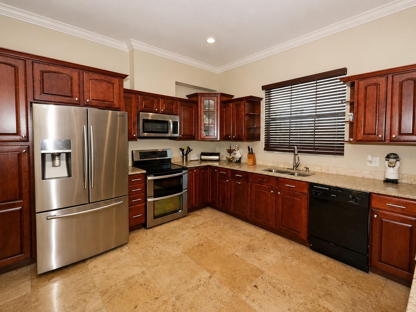 3517 Haines, St Petersburg, FL 33704