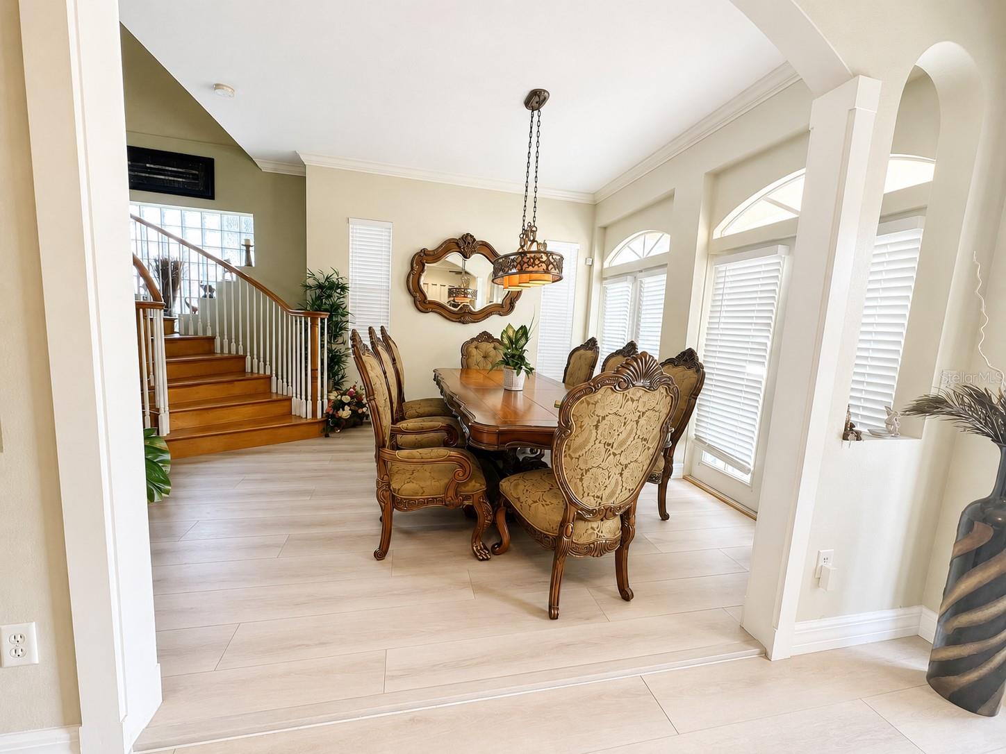 3517 Haines, St Petersburg, FL 33704