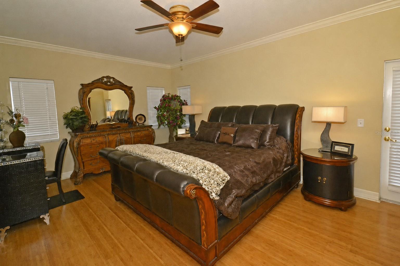 3517 Haines, St Petersburg, FL 33704