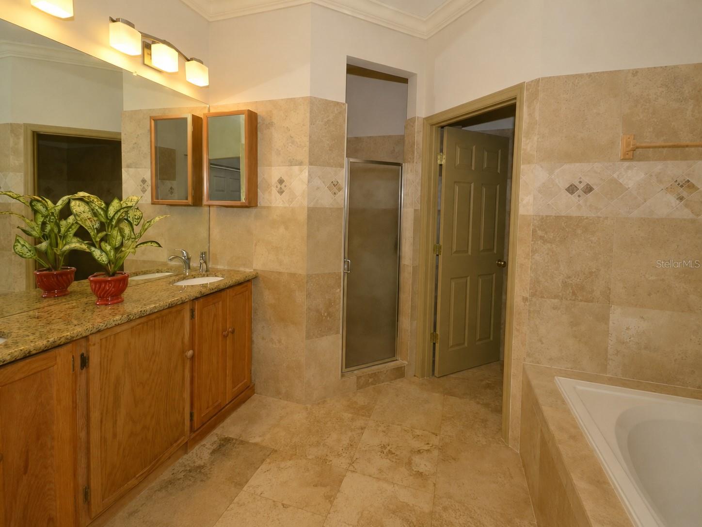 3517 Haines, St Petersburg, FL 33704