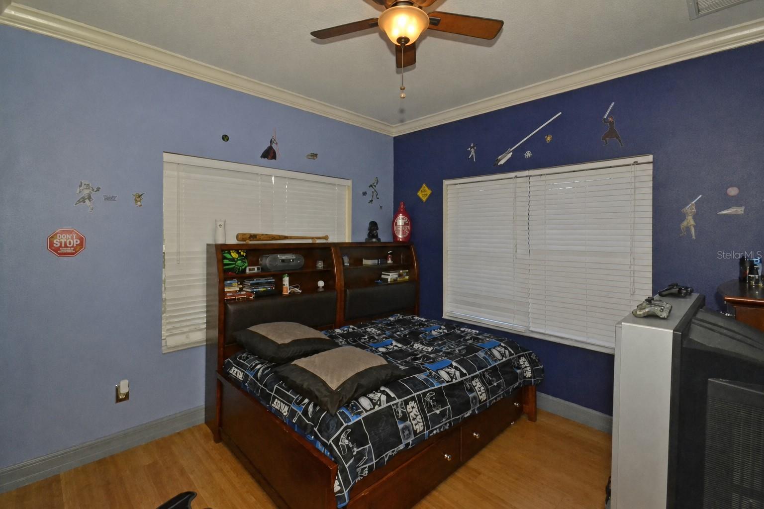 3517 Haines, St Petersburg, FL 33704