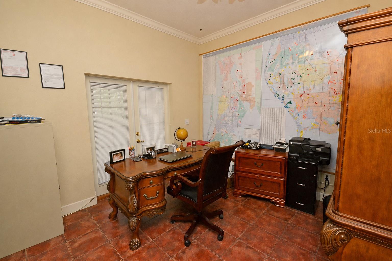3517 Haines, St Petersburg, FL 33704