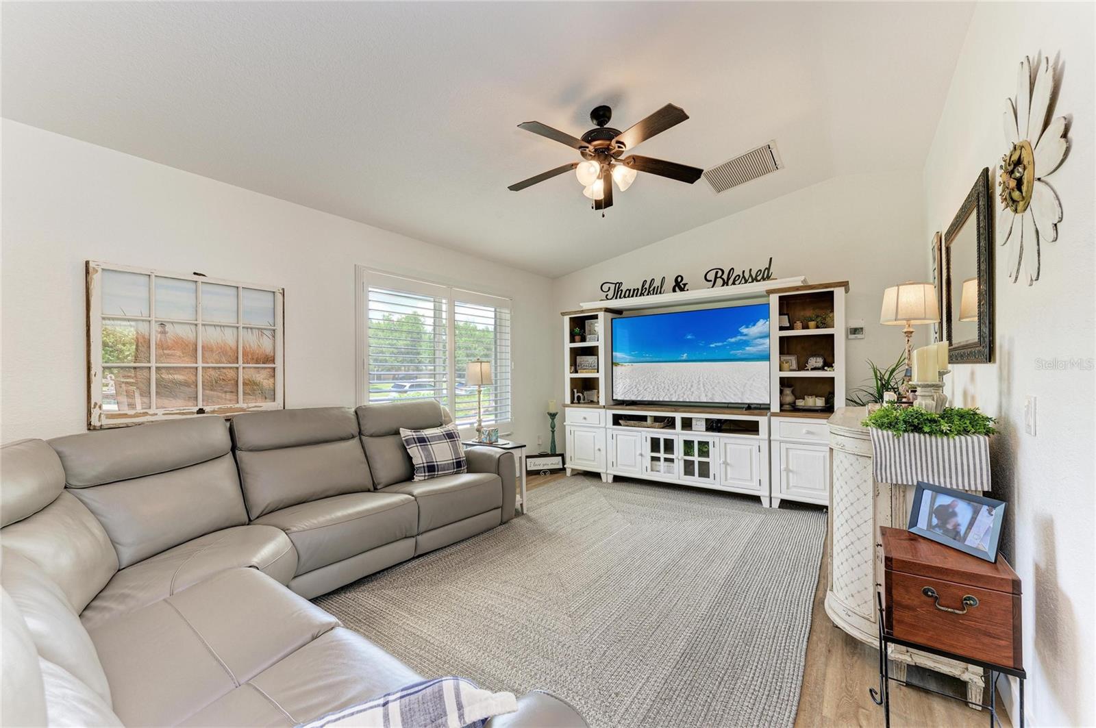 18565 Edgewater, Port Charlotte, FL 33948