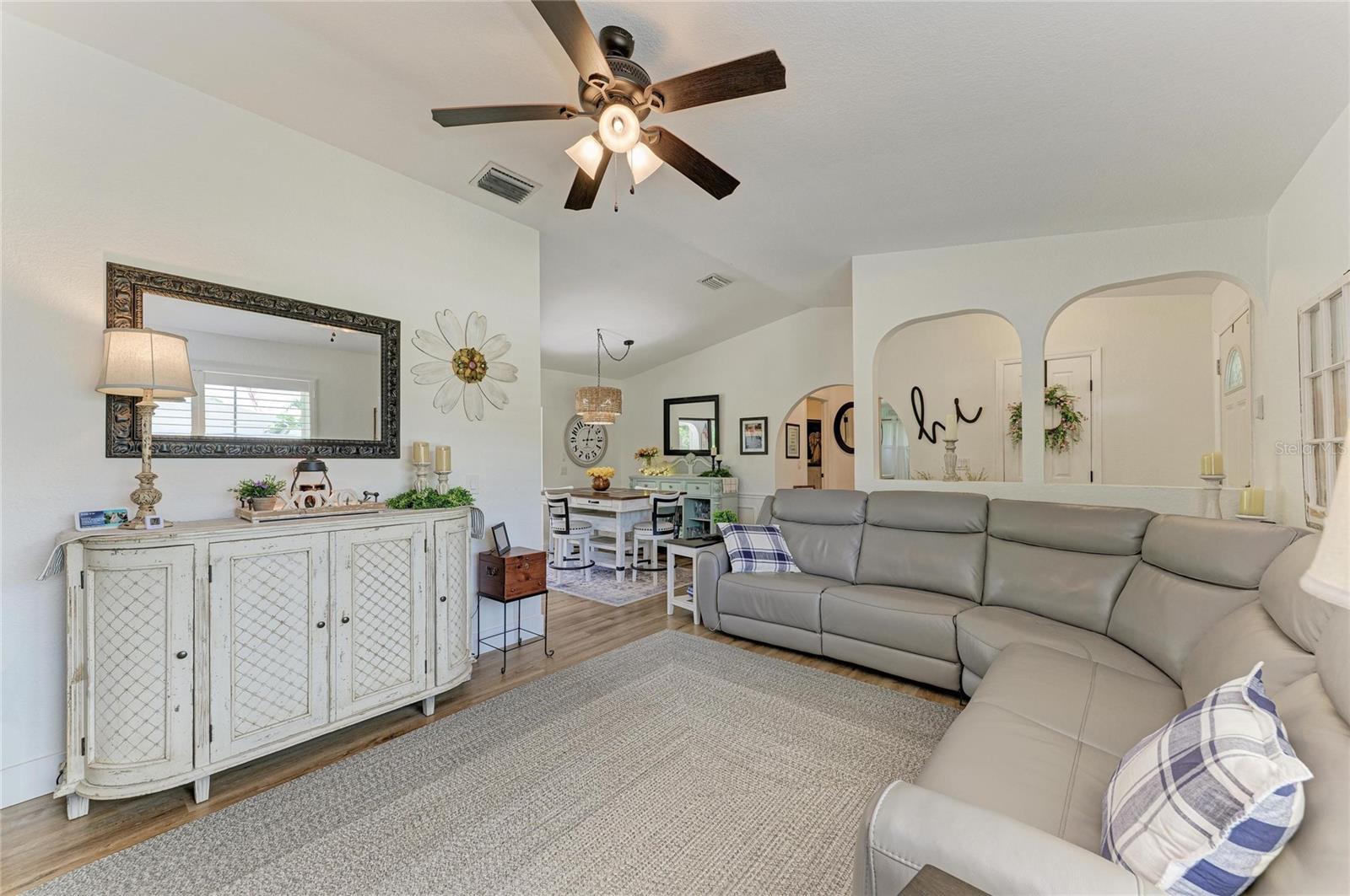 18565 Edgewater, Port Charlotte, FL 33948