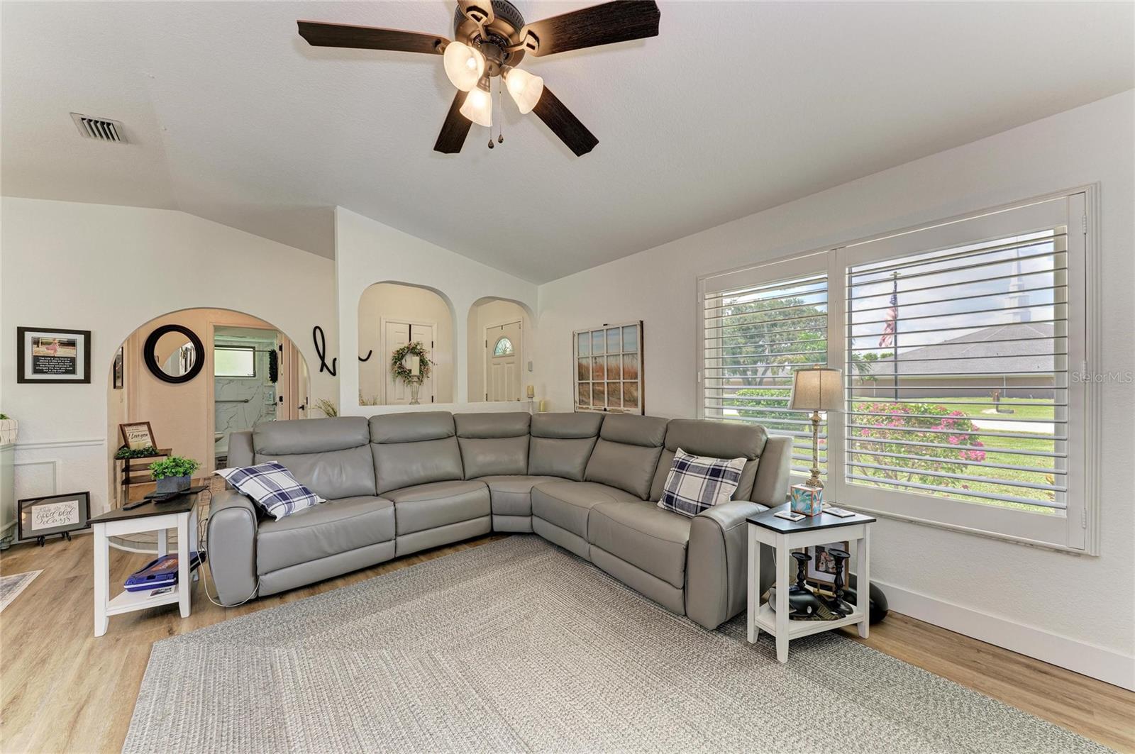 18565 Edgewater, Port Charlotte, FL 33948