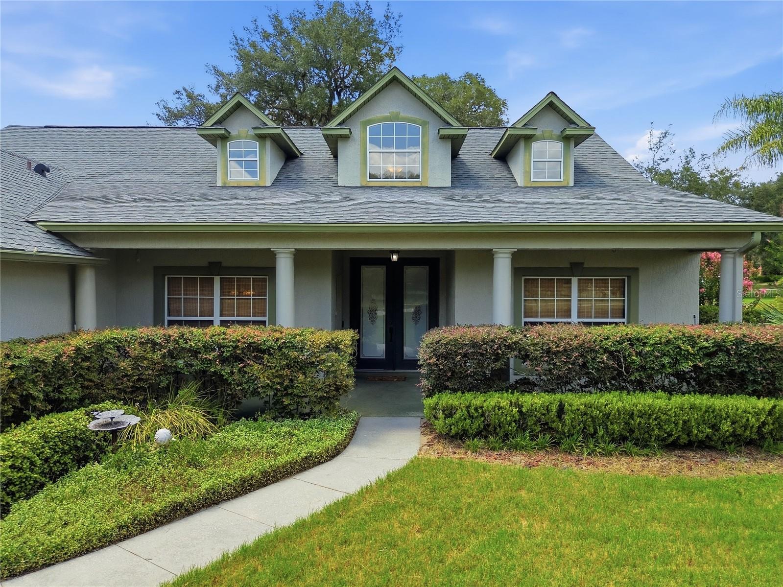 23354 Oak Prairie, Sorrento, FL 32776