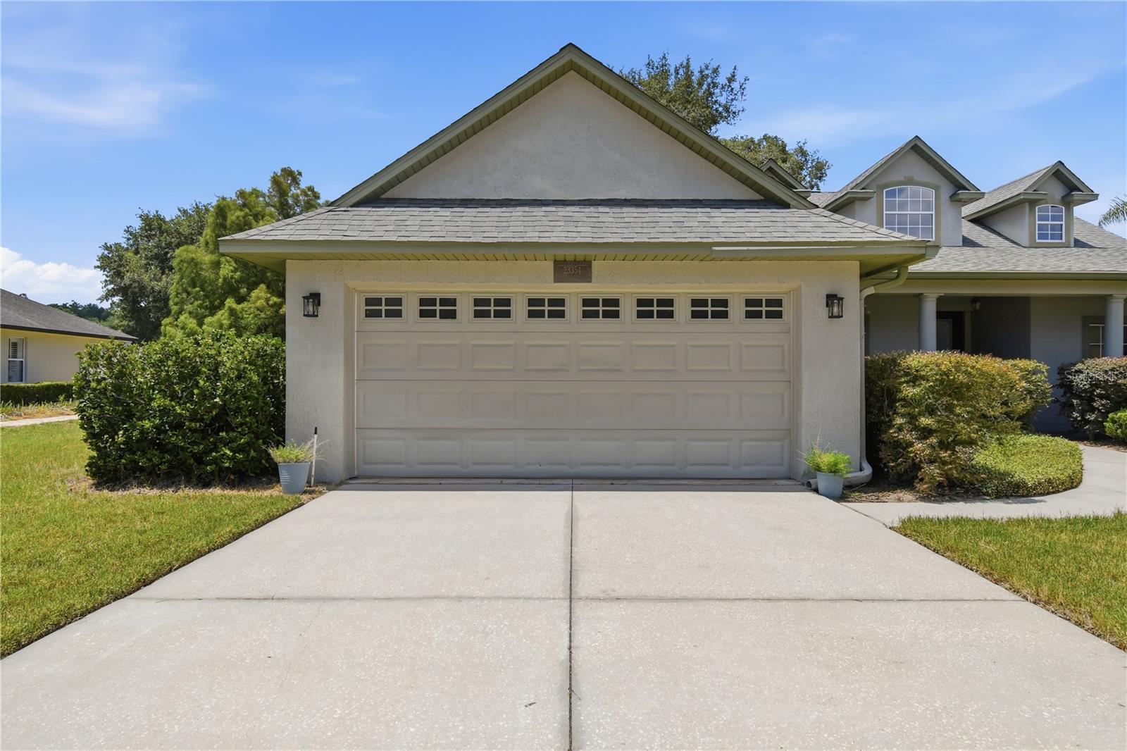 23354 Oak Prairie, Sorrento, FL 32776