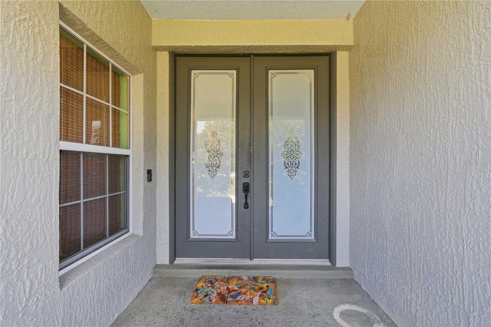 23354 Oak Prairie, Sorrento, FL 32776