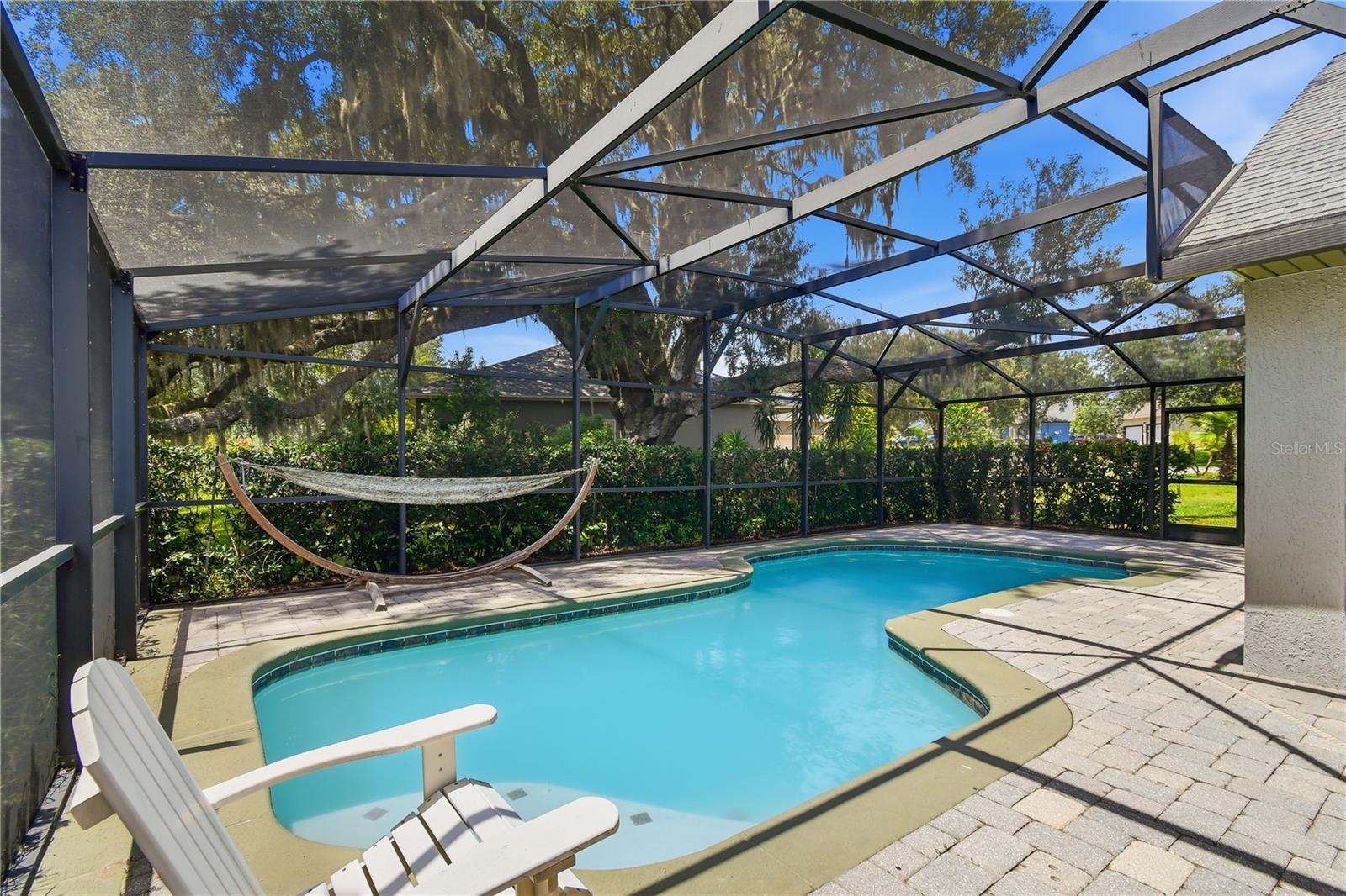 23354 Oak Prairie, Sorrento, FL 32776