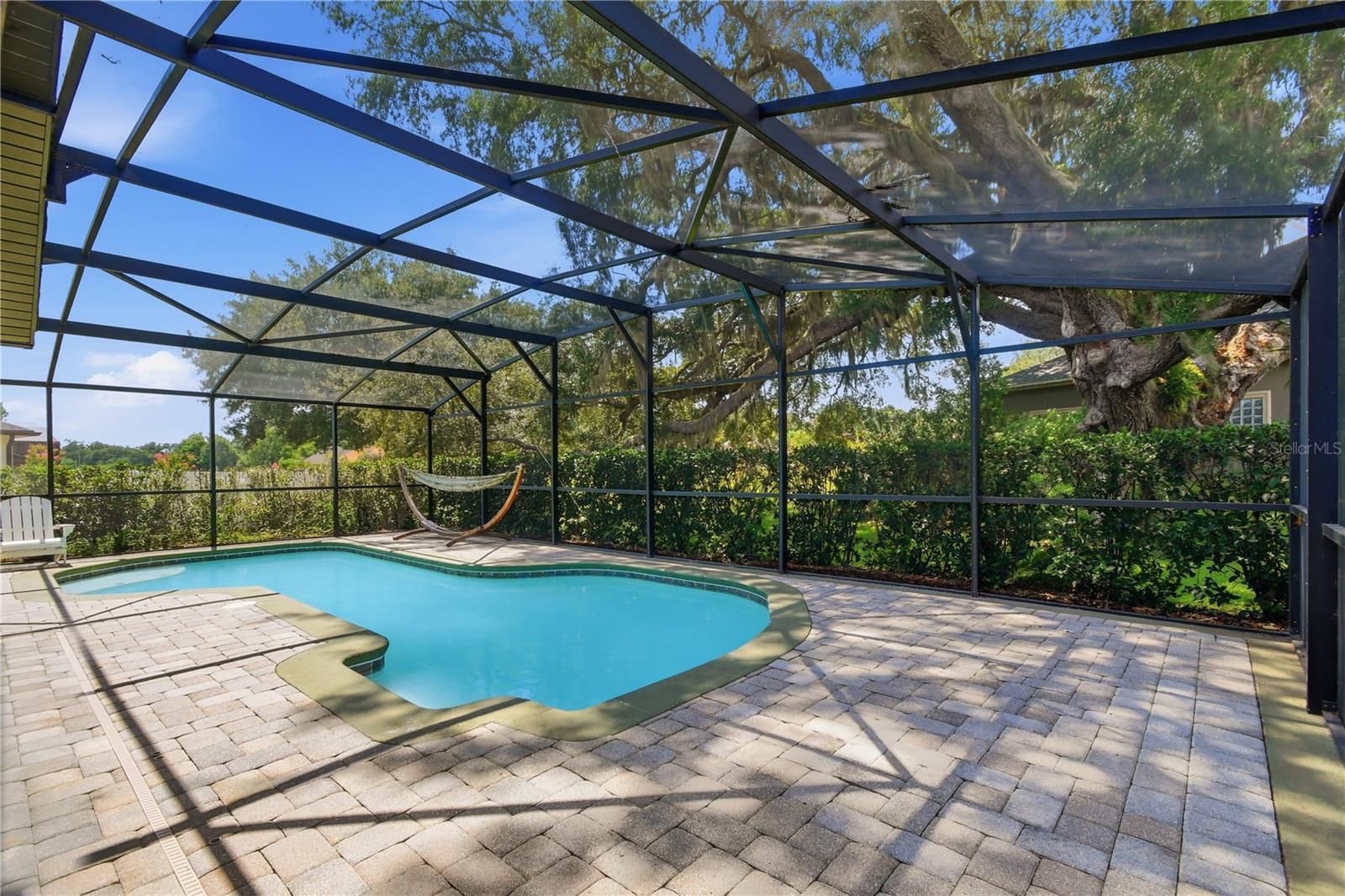 23354 Oak Prairie, Sorrento, FL 32776