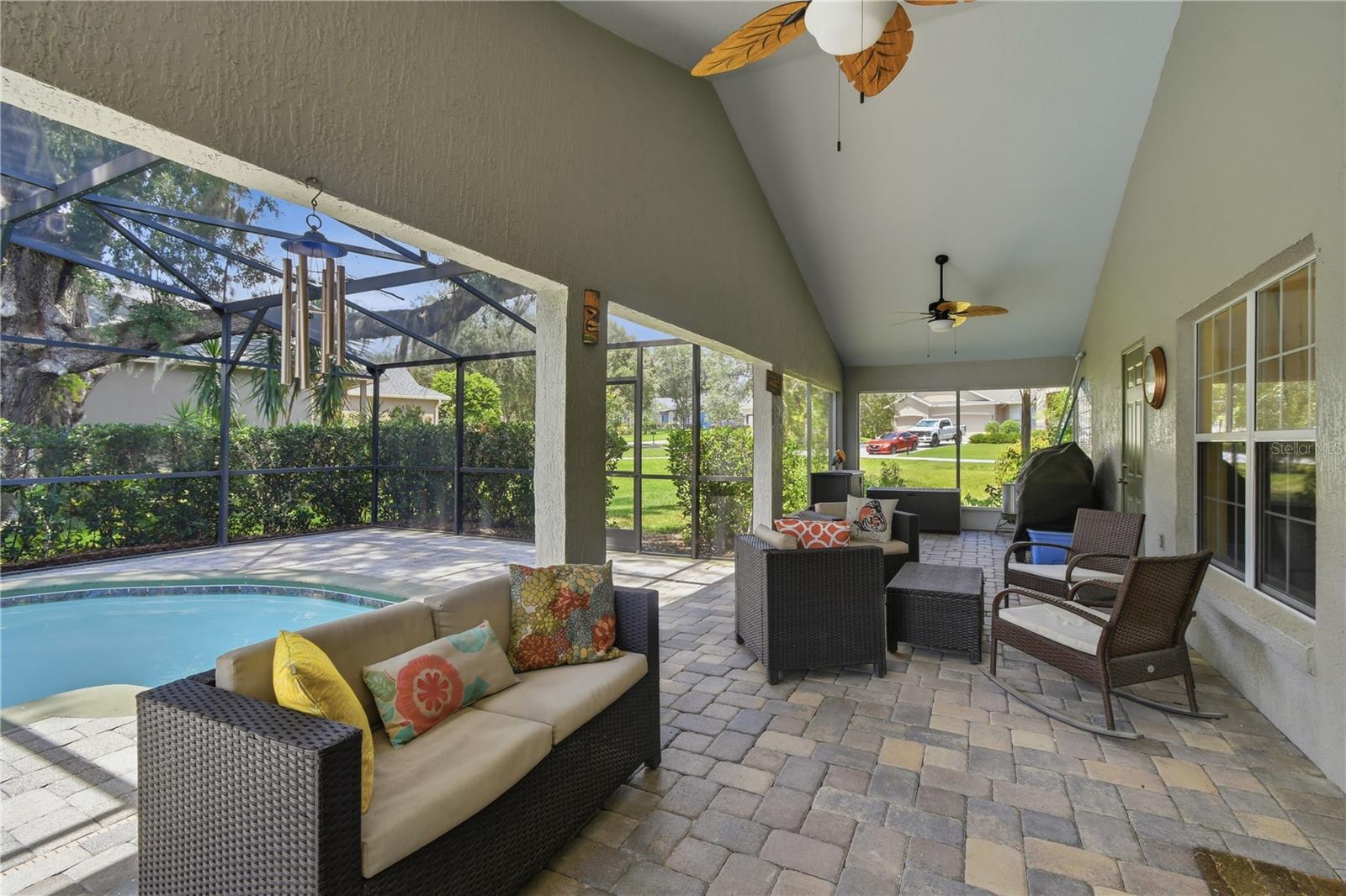 23354 Oak Prairie, Sorrento, FL 32776