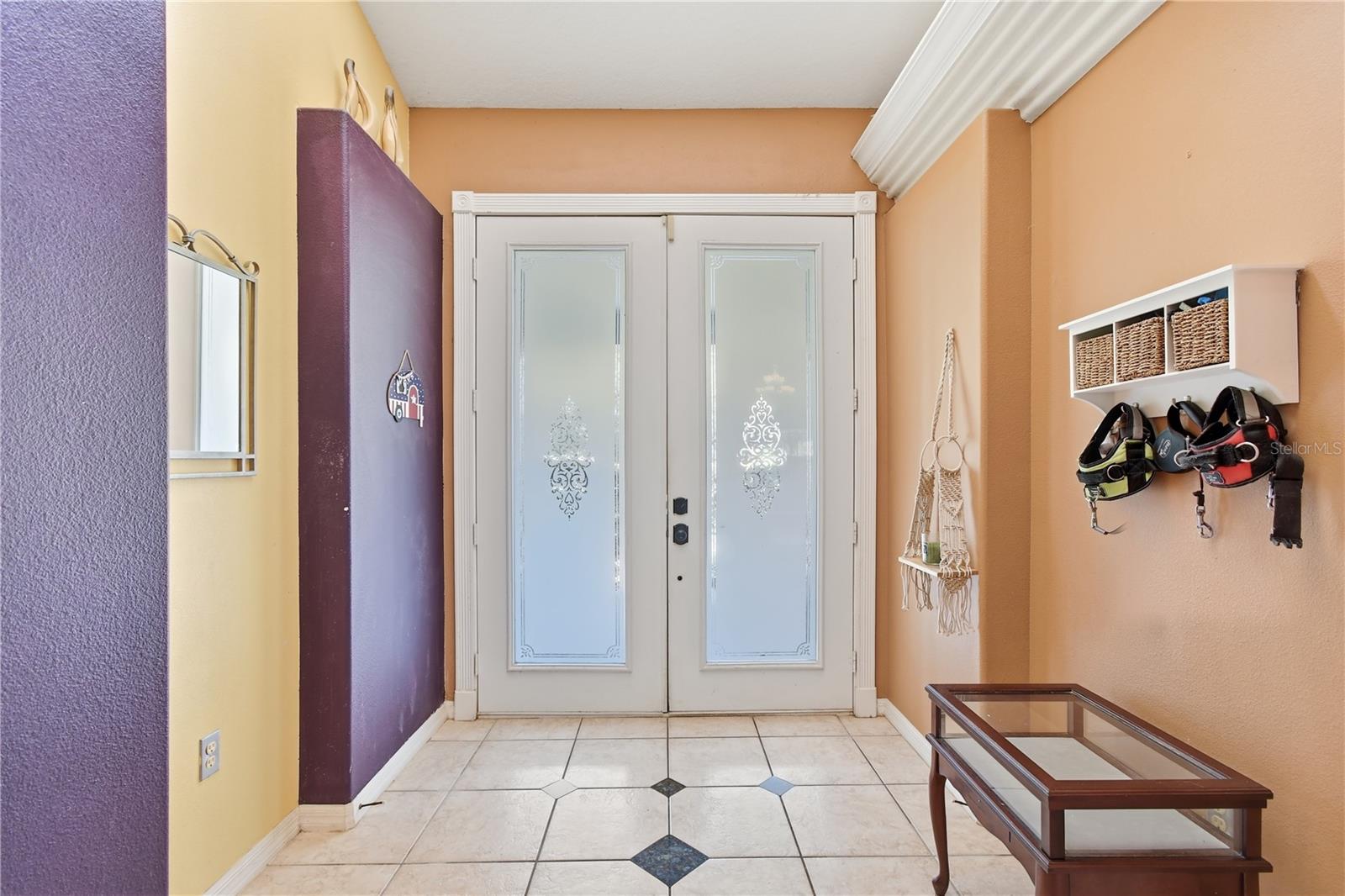 23354 Oak Prairie, Sorrento, FL 32776