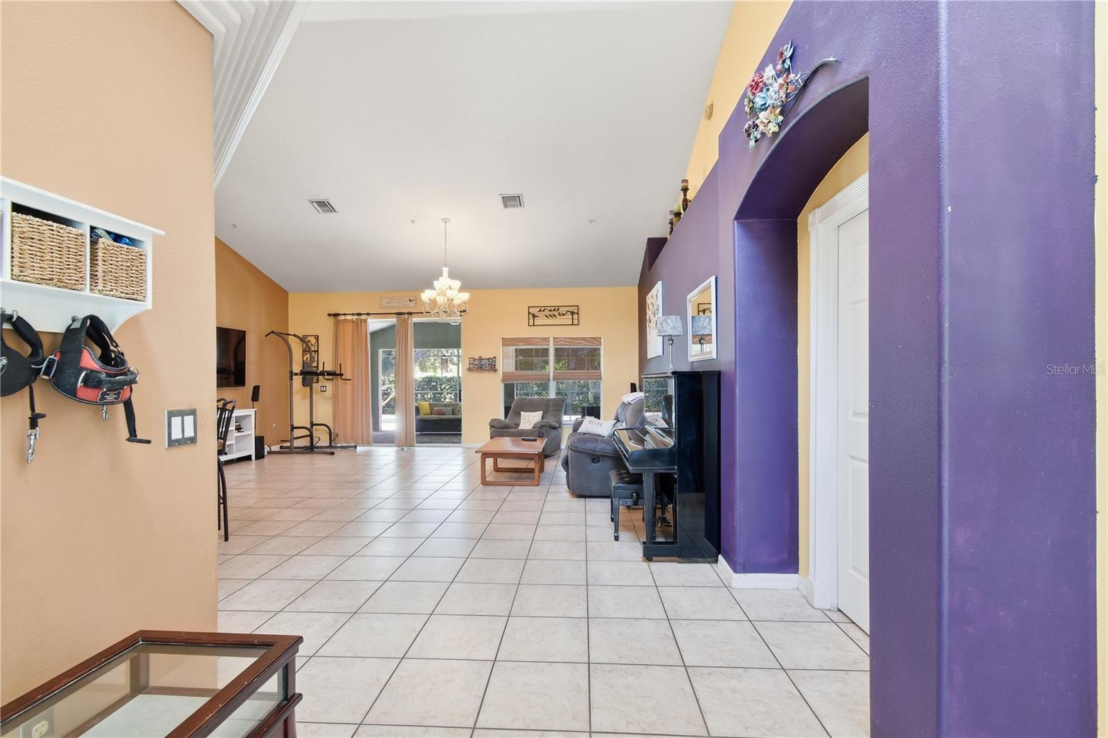 23354 Oak Prairie, Sorrento, FL 32776