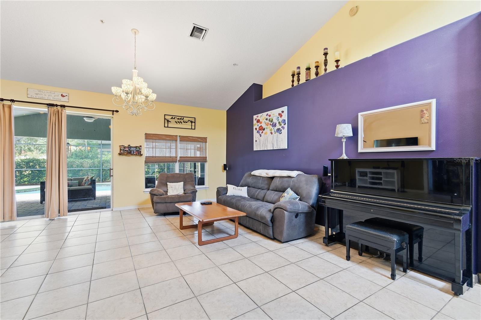 23354 Oak Prairie, Sorrento, FL 32776