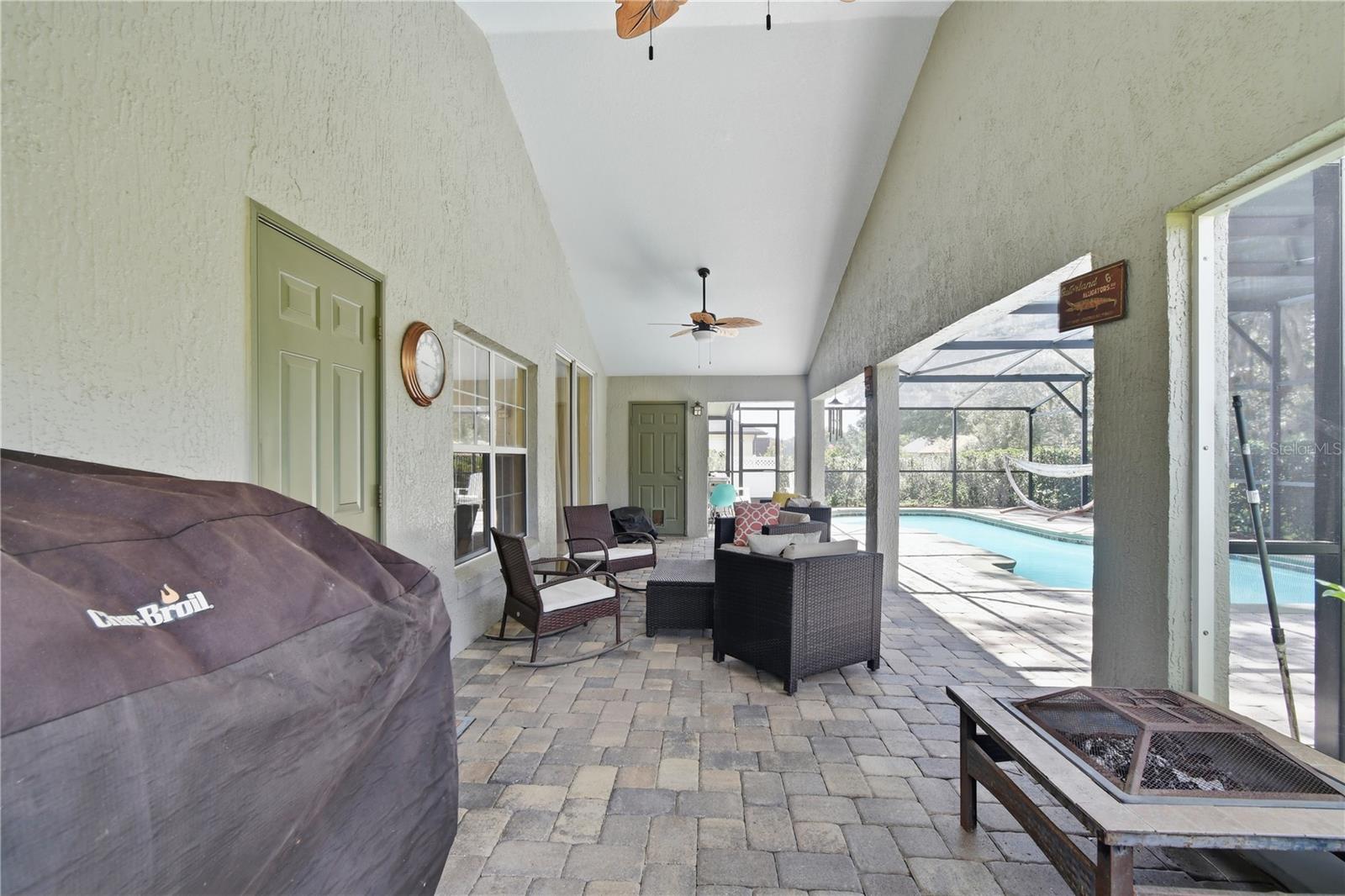 23354 Oak Prairie, Sorrento, FL 32776