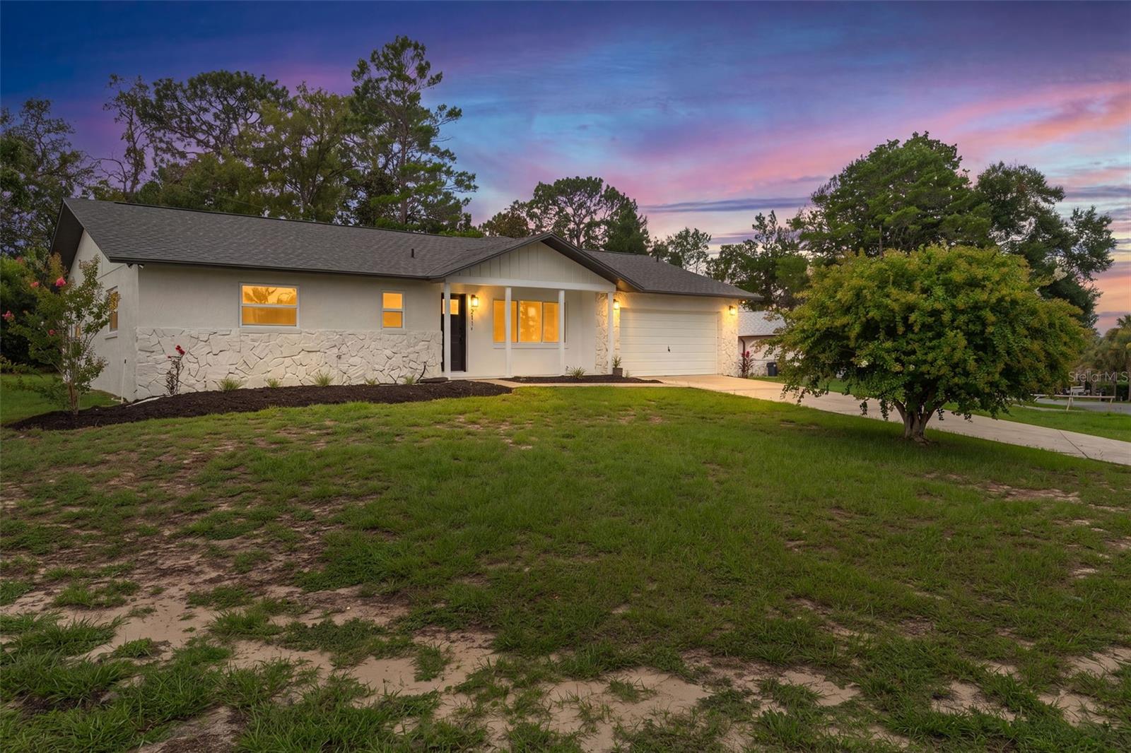 211 Davis, Beverly Hills, FL 34465