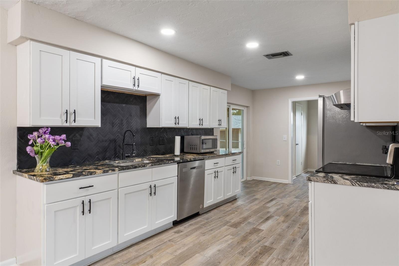 211 Davis, Beverly Hills, FL 34465