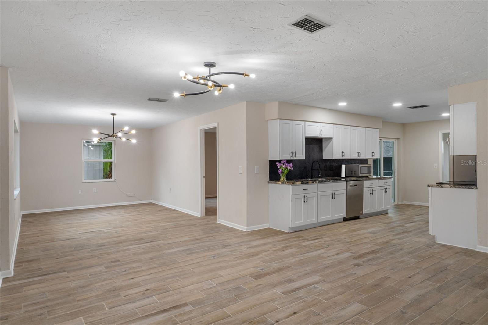 211 Davis, Beverly Hills, FL 34465